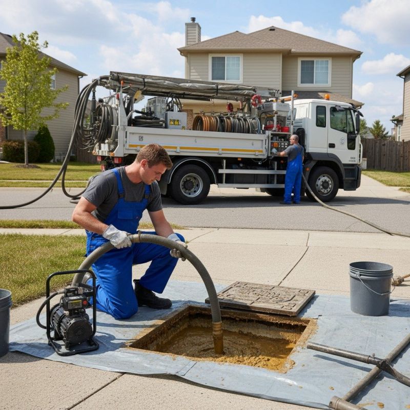 Benefits Of Professional General Plumbing Services For Homes